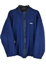 Rohan blue fleece for sale  SITTINGBOURNE