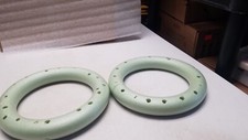 Lot 9 styrofoam for sale  Glenwood