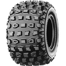 Tires duro k785 for sale  Coppell