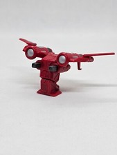 Battle gear jetkor d'occasion  Saint-Laurent-du-Var