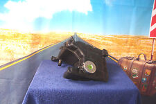 Reservoir overflow coolant for sale  Hartland