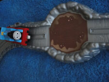 Thomas trackmaster friends gebraucht kaufen  Stuttgart