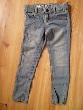 Kids boys blue for sale  LEICESTER