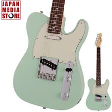 Chitarra fender made usato  Spedire a Italy