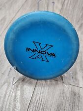 Vintage innova champion for sale  West Hills