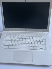 Chromebook smb charger for sale  Washington