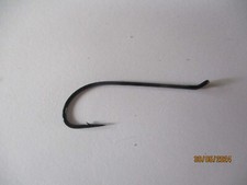 Mustad 9049 gancio usato  Spedire a Italy
