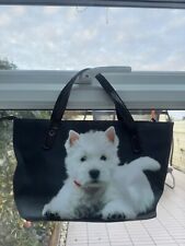 West highland terrier for sale  SIDCUP