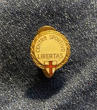 Centro sportivo libertas usato  Boves