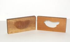 Japanese hand carved for sale  Christiansburg