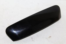 Pel corsa türer gebraucht kaufen  Rosenfeld