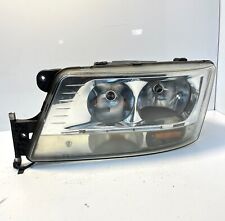 Faro anteriore sinistro usato  Desio