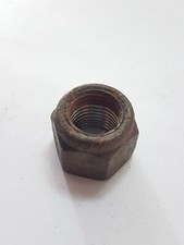 écrou rotule pivot d'occasion  Bourbonne-les-Bains
