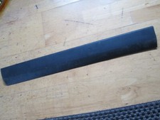 Passat kantenleiste zierleiste gebraucht kaufen  Wernberg-Köblitz