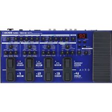 Mint boss 90b for sale  National City