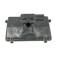Oem 2019 2021 for sale  Eastwood