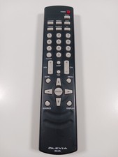 Olevia remote control for sale  Holts Summit