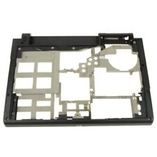 Dell studio 1735 d'occasion  Charvieu-Chavagneux