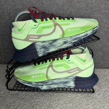 Nike pegasus trail for sale  BRISTOL