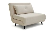 Habitat roma small for sale  SHIPLEY