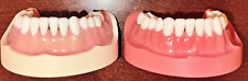 Soft hard gingiva for sale  Grand Prairie