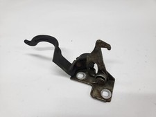 Bmw 3er e46 gebraucht kaufen  Kleinrinderfeld