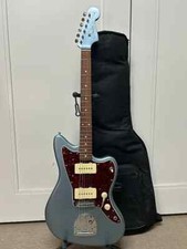Fender vintera 60s for sale  Howell