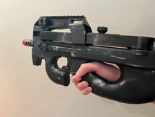Firing p90 style d'occasion  Expédié en Belgium