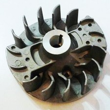 Volano originale decespugliato usato Volano originale decespugliato usato  Fiumicino