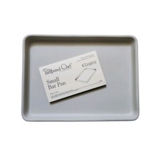 Pampered chef 1448 for sale  Boulder