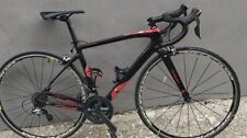 Wilier gtr usato  Barletta