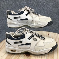 Footjoy shoes mens for sale  Circle Pines