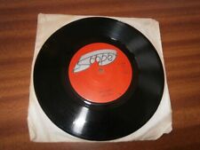 Janet kay silly for sale  BRACKNELL