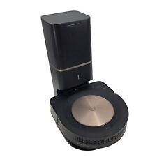 Irobot roomba robotic for sale  Cleveland