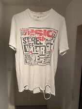 Rare vision street gebraucht kaufen  Frankfurt am Main