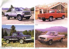 1985 ford ranger for sale  Deland