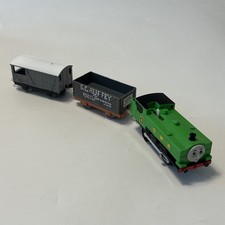 Duck gwr ruffey for sale  CHESTER LE STREET