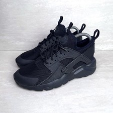 Women black nike for sale  LEIGH-ON-SEA