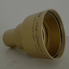 Schneider kreuznach super for sale  Glendora