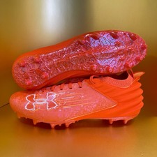 Armour blur suede for sale  Miami