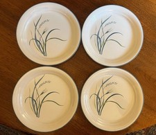 Corelle coastal breeze for sale  Woodway