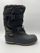 Baffin impact tall for sale  Upton