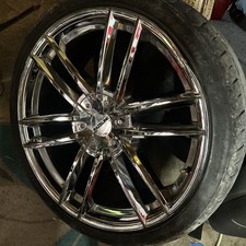 22x9.5 raceline 158c for sale  Terre Haute