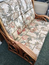 Conservatory summer house for sale  NUNEATON