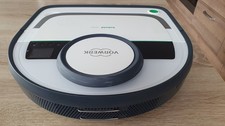 Vorwerk saugroboter kobold gebraucht kaufen  Bautzen