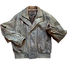 Vtg 80s wilsons for sale  Branson
