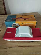 Ddr spielzeug auto gebraucht kaufen  Magdeburg