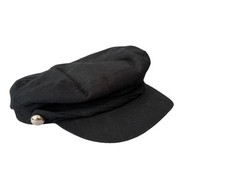 Primark black baker for sale  HORSHAM