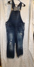 Women torrid blue for sale  Owosso