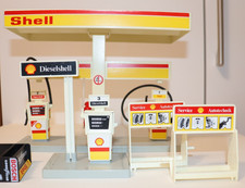 Playmobil city shell gebraucht kaufen Playmobil city shell gebraucht kaufen  Dortmund